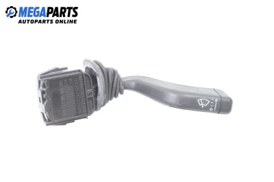 Verstellhebel scheibenwischer for Opel Astra G Hatchback (02.1998 - 12.2009), № 090 243 395 501.392