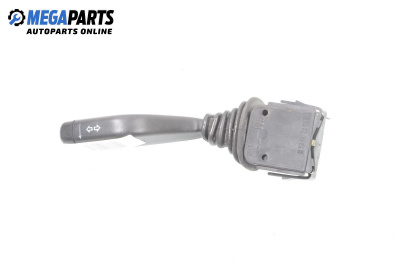Verstellhebel leuchten for Opel Astra G Hatchback (02.1998 - 12.2009)