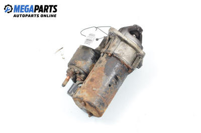 Anlasser for Opel Astra G Hatchback (02.1998 - 12.2009) 1.6 16V, 101 hp