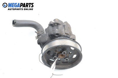 Power steering pump for Seat Ibiza II Hatchback (Facelift) (08.1999 - 02.2002)