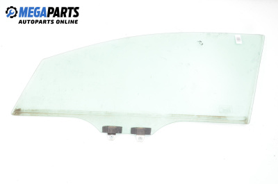 Window for Honda FR-V Minivan (08.2004 - 10.2011), 5 doors, minivan, position: front - left