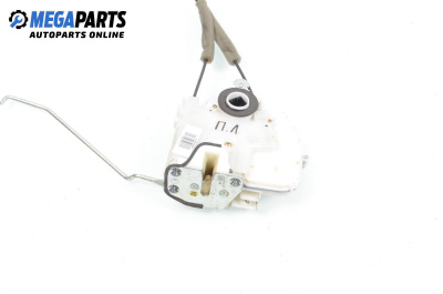 Încuietoare for Honda FR-V Minivan (08.2004 - 10.2011), position: stânga - fața