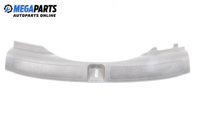 Placă portbagaj for Honda FR-V Minivan (08.2004 - 10.2011), monovolum