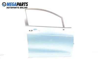 Door for Honda FR-V Minivan (08.2004 - 10.2011), 5 doors, minivan, position: front - right