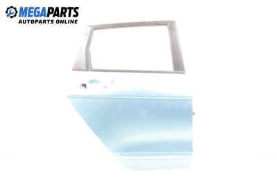 Door for Honda FR-V Minivan (08.2004 - 10.2011), 5 doors, minivan, position: rear - right