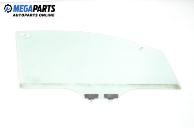 Window for Honda FR-V Minivan (08.2004 - 10.2011), 5 doors, minivan, position: front - right