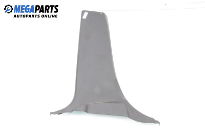 Plastic interior for Honda FR-V Minivan (08.2004 - 10.2011), 5 uși, monovolum, position: stânga