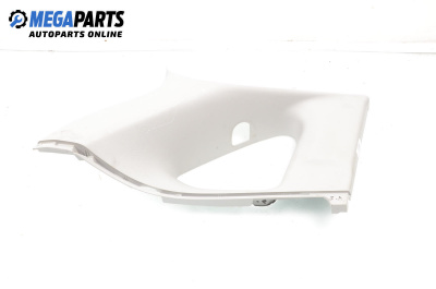 Interior plastic for Honda FR-V Minivan (08.2004 - 10.2011), 5 doors, minivan, position: rear