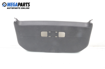 Boot lid plastic cover for Honda FR-V Minivan (08.2004 - 10.2011), minivan