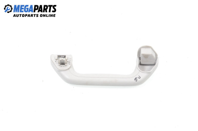 Mâner for Honda FR-V Minivan (08.2004 - 10.2011), 5 uși, position: dreaptă - fața