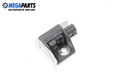 Senzor airbag for Honda FR-V Minivan (08.2004 - 10.2011), № 77970-SFE-B110-M2