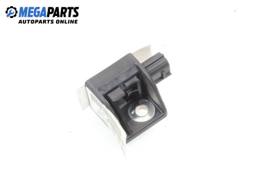 Airbag sensor for Honda FR-V Minivan (08.2004 - 10.2011), № 77970-SFE-B110-M2