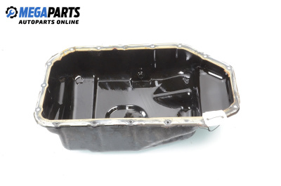 Carter for Honda FR-V Minivan (08.2004 - 10.2011) 2.0 (BE3), 150 hp