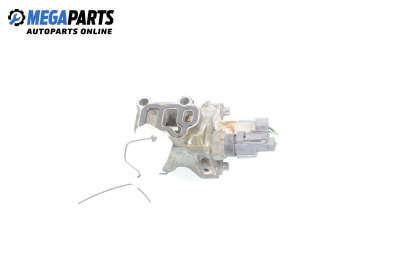 Idle speed actuator for Honda FR-V Minivan (08.2004 - 10.2011) 2.0 (BE3), 150 hp