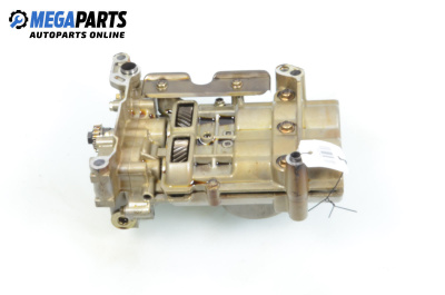 Oil pump for Honda FR-V Minivan (08.2004 - 10.2011) 2.0 (BE3), 150 hp
