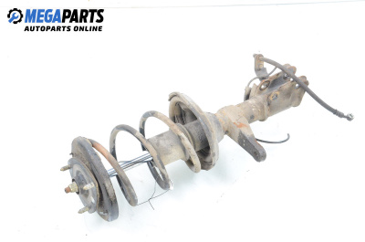 Amortizor McPherson for Honda FR-V Minivan (08.2004 - 10.2011), monovolum, position: dreaptă - fața