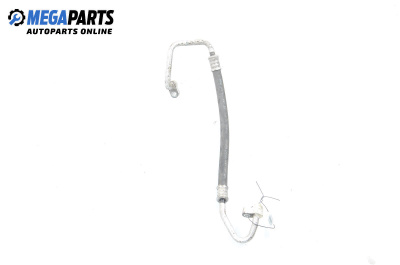 Furtun de aer condiționat for Honda FR-V Minivan (08.2004 - 10.2011)