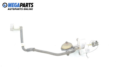 Cilindru principal ambreiaj for Honda FR-V Minivan (08.2004 - 10.2011)