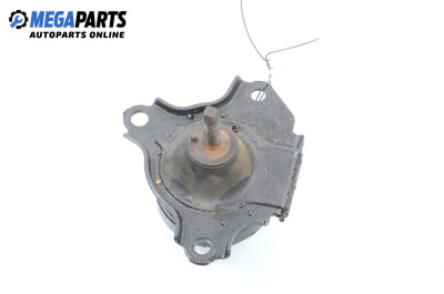 Tampon motor for Honda FR-V Minivan (08.2004 - 10.2011) 2.0 (BE3)