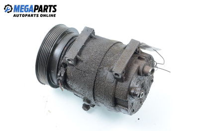 AC compressor for Renault Megane I Grandtour (03.1999 - 08.2003) 1.6 16V (KA0B, KA04, KA11), 107 hp