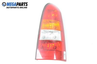 Tail light for Opel Astra G Estate (02.1998 - 12.2009), station wagon, position: right