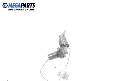 Camshaft sensor for Opel Astra G Estate (02.1998 - 12.2009)