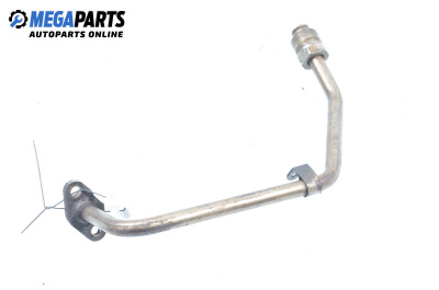 EGR tube for Opel Astra G Estate (02.1998 - 12.2009) 1.7 DTI 16V, 75 hp