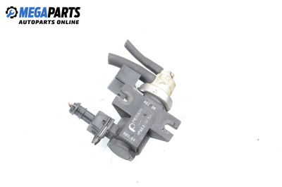 Vakuumventil for Opel Astra G Estate (02.1998 - 12.2009) 1.7 DTI 16V, 75 hp