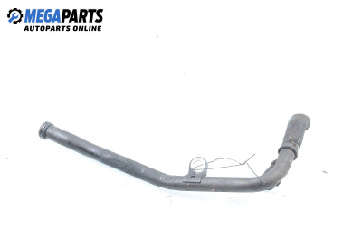 Water pipe for Opel Astra G Estate (02.1998 - 12.2009) 1.7 DTI 16V, 75 hp