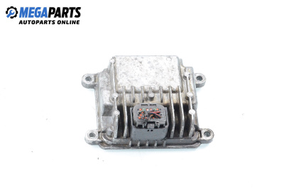 Diesel injection pump module for Opel Astra G Estate (02.1998 - 12.2009)