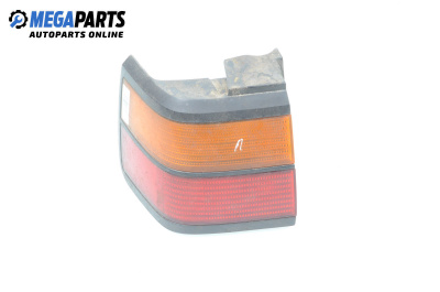Bremsleuchte for Volkswagen Passat II Sedan B3, B4 (02.1988 - 12.1997), sedan, position: links