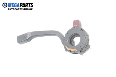 Verstellhebel leuchten for Volkswagen Passat II Sedan B3, B4 (02.1988 - 12.1997)
