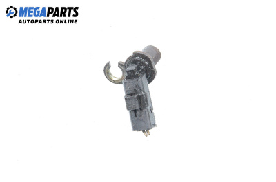 Senzor arbore cu came for Citroen Xsara Picasso (09.1999 - 06.2012)