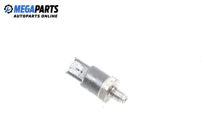 Fuel pressure sensor for Citroen Xsara Picasso (09.1999 - 06.2012)