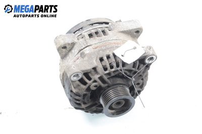 Alternator for Citroen Xsara Picasso (09.1999 - 06.2012) 2.0 HDi, 90 hp