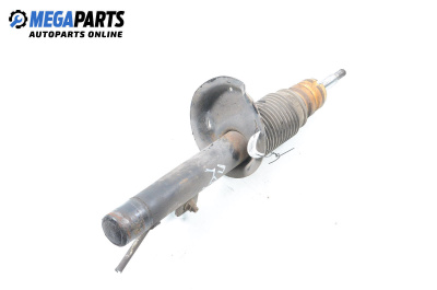 Shock absorber for Citroen Xsara Picasso (09.1999 - 06.2012), minivan, position: front - right