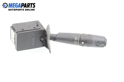 Manetă ștergătoare for Citroen Xsara Picasso (09.1999 - 06.2012)