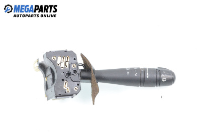Verstellhebel scheibenwischer for Renault Laguna I Hatchback (11.1993 - 08.2002)
