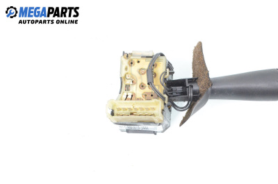 Verstellhebel scheibenwischer for Renault Laguna I Hatchback (11.1993 - 08.2002)