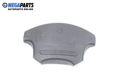 Airbag for Renault Laguna I Hatchback (11.1993 - 08.2002), 5 uși, hatchback, position: fața