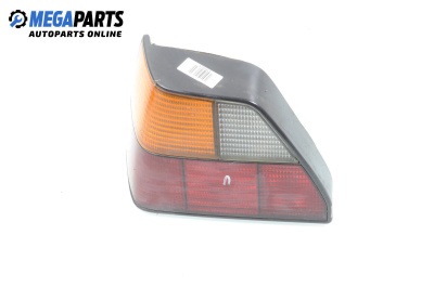 Tail light for Volkswagen Golf II Hatchback (08.1983 - 12.1992), hatchback, position: left