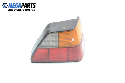 Tail light for Volkswagen Golf II Hatchback (08.1983 - 12.1992), hatchback, position: right