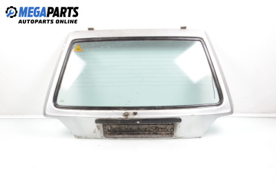 Capac spate for Volkswagen Golf II Hatchback (08.1983 - 12.1992), 5 uși, hatchback, position: din spate