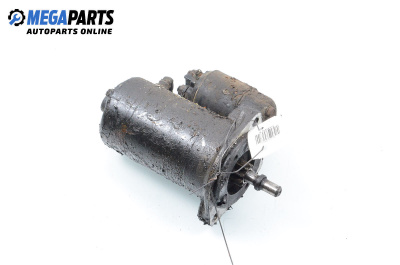 Demaror for Volkswagen Golf II Hatchback (08.1983 - 12.1992) 1.3 Catalyst, 55 hp