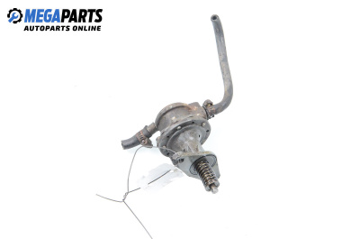 Benzinpumpe for Volkswagen Golf II Hatchback (08.1983 - 12.1992) 1.3 Catalyst, 55 hp