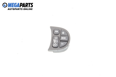 Butoane volan for Alfa Romeo 147 Hatchback (2000-11-01 - 2010-03-01), № 735262023