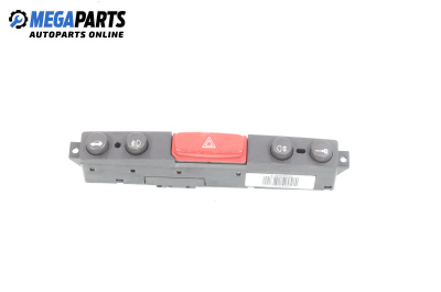 Panou butoane for Alfa Romeo 147 Hatchback (2000-11-01 - 2010-03-01)