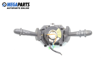 Manete lumini și ștergătoare for Alfa Romeo 147 Hatchback (2000-11-01 - 2010-03-01)