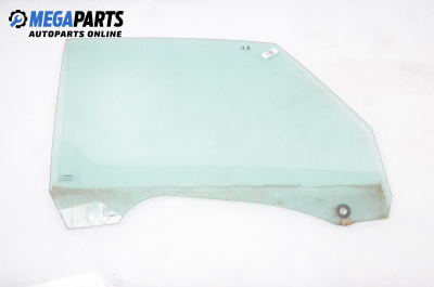 Geam for Renault Espace IV Minivan (11.2002 - 02.2015), 5 uși, monovolum, position: dreaptă - fața