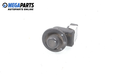Mirror adjustment button for Renault Espace IV Minivan (11.2002 - 02.2015)